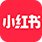 圖片1描述