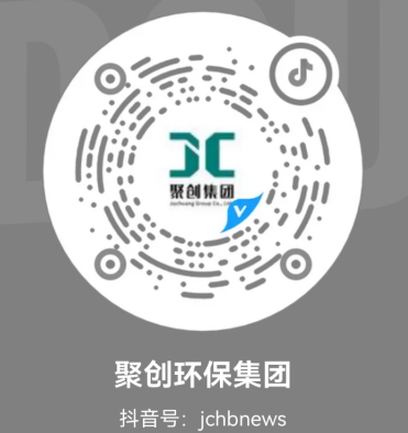 圖片2大圖
